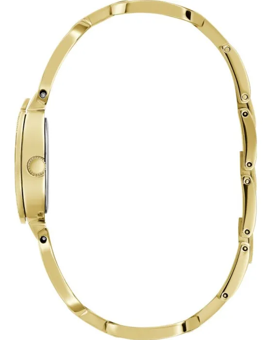 Guess Gia GW0683L2, όψη 2