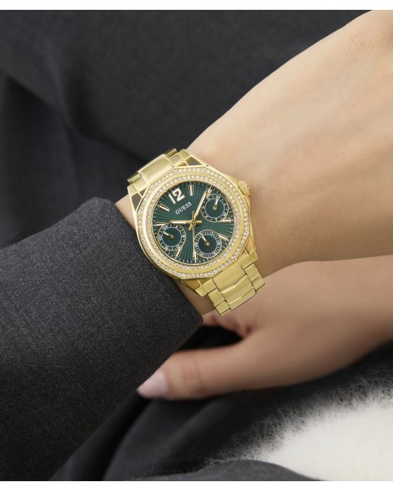 Guess Ritzy GW0685L5 - 