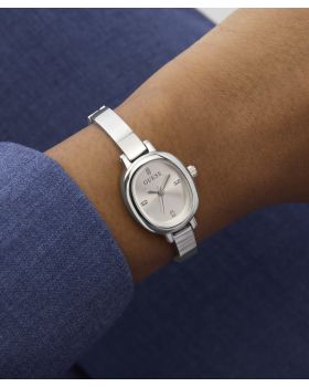 Guess Penelope GW0924L1 - 