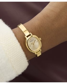 Guess Penelope GW0924L2 - 