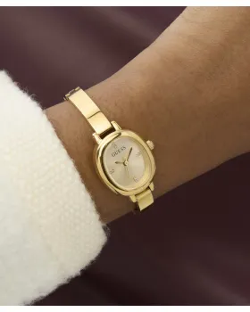 Guess Penelope GW0924L2 - 