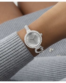 Guess Giselle GW0929L1 - 