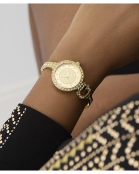 Guess Giselle GW0929L2 - 