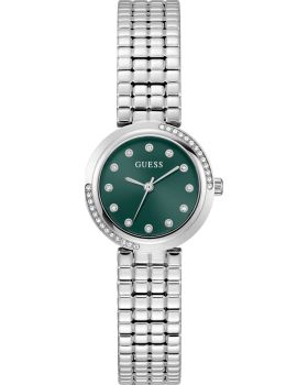 Guess Clara GW0930L1