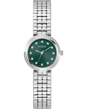 Guess Clara GW0930L1