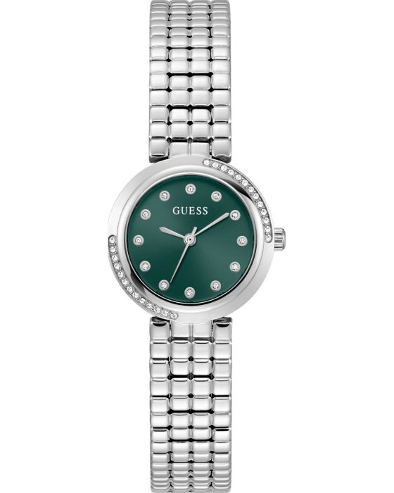 Guess Clara GW0930L1