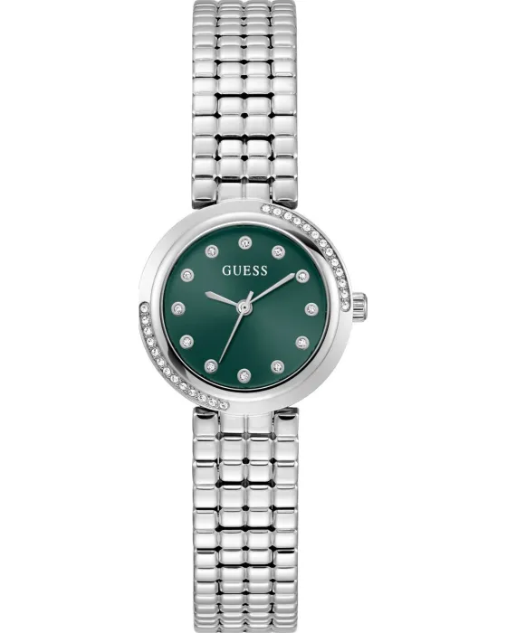 Guess Clara GW0930L1