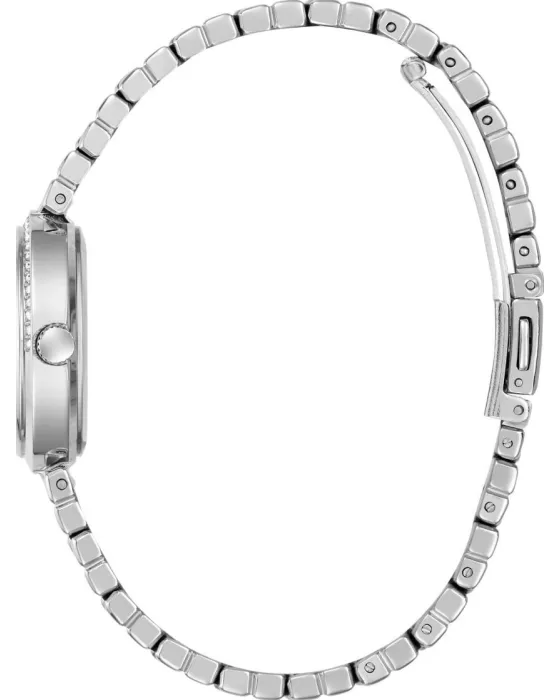Guess Clara GW0930L1 - 