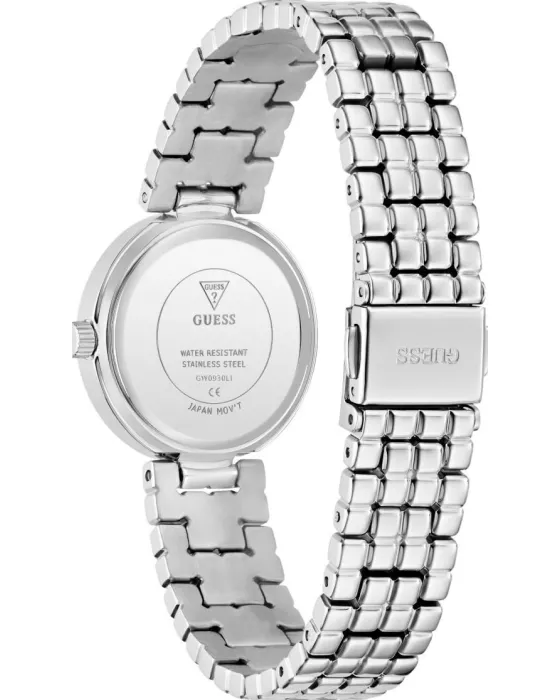 Guess Clara GW0930L1 - 