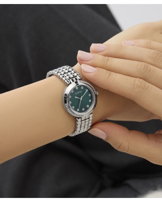 Guess Clara GW0930L1 - 