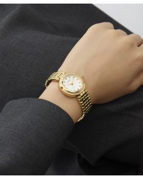 Guess Clara GW0930L2 - 