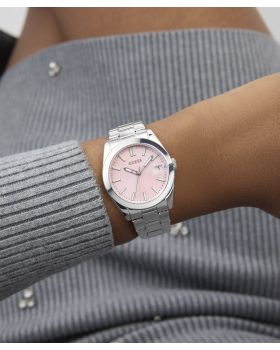 Guess Alice GW0934L1 - 