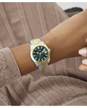 Guess Alice GW0934L3 - 