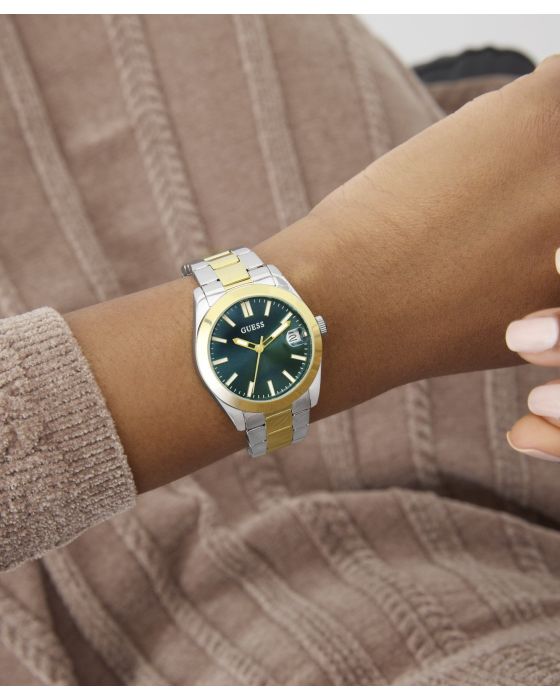 Guess Alice GW0934L3 - 