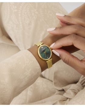 Guess Ruby GW0935L2 - 