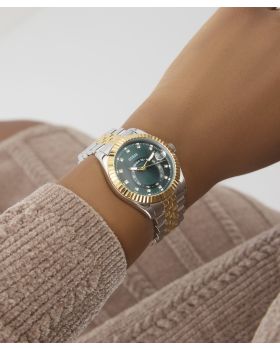 Guess Jada GW0936L3 - 