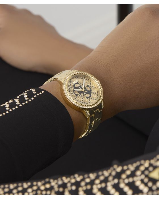 Guess G Lace GW0944L2 - 