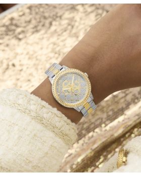 Guess G Lace GW0944L3 - 