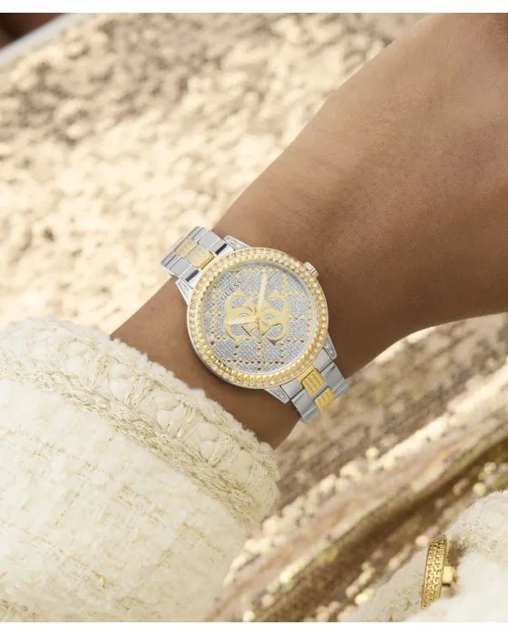 Guess G Lace GW0944L3 - 