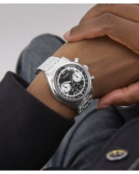 Guess Dawson Chronograph GW0971G1 - 