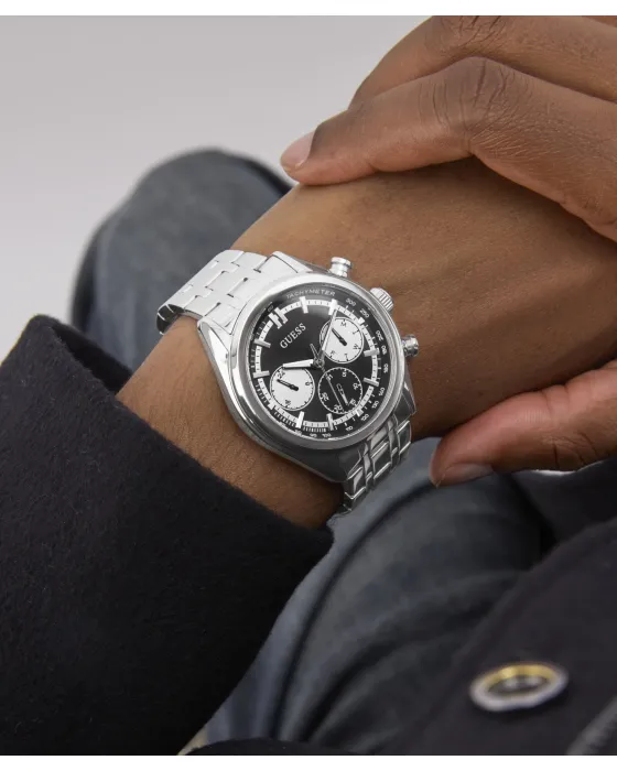 Guess Dawson Chronograph GW0971G1 - 