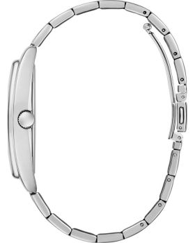 Guess Gabriel GW0975G1 - 