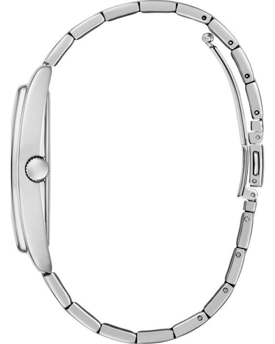 Guess Gabriel GW0975G1 - 