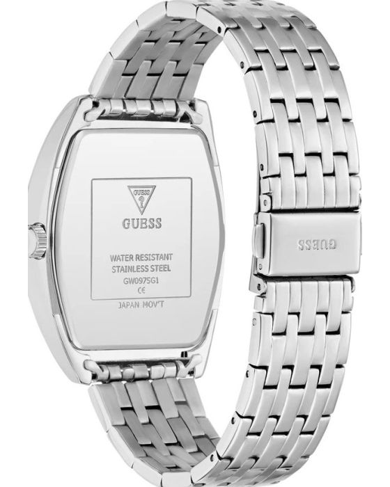 Guess Gabriel GW0975G1 - 