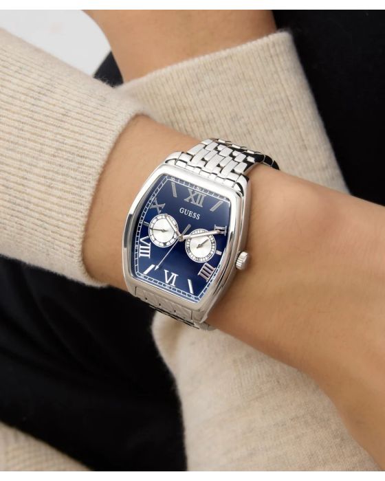 Guess Gabriel GW0975G1 - 