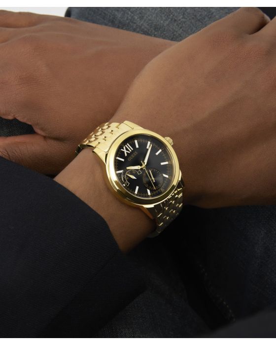 Guess Emerson GW0976G2 - 