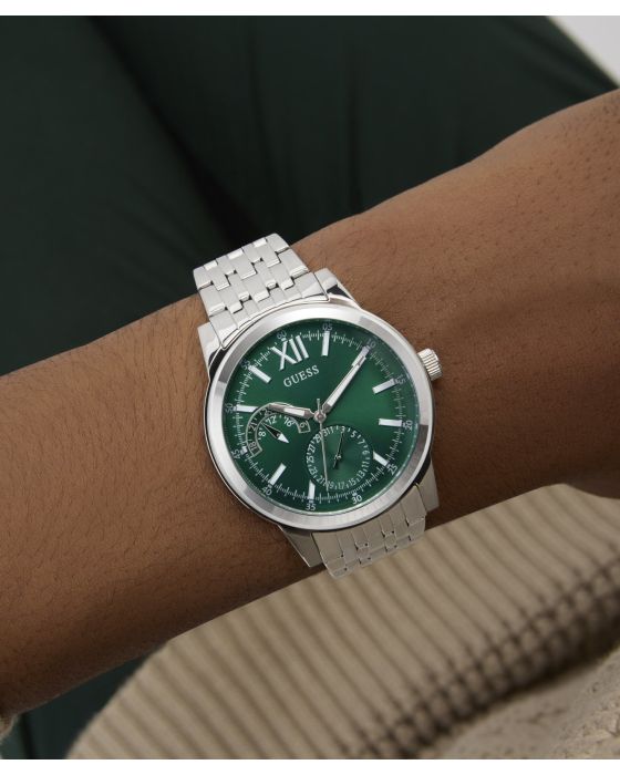 Guess Emerson GW0976G5 - 