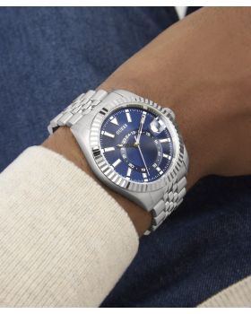 Guess Jaden GW0977G1 - 