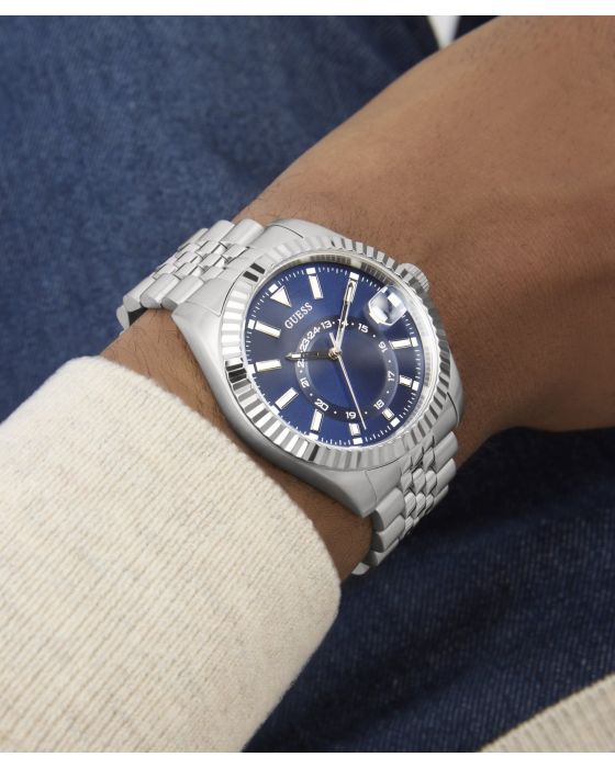 Guess Jaden GW0977G1 - 