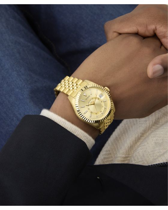 Guess Jaden GW0977G2 - 