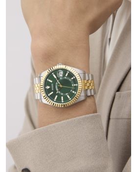 Guess Jaden GW0977G4 - 