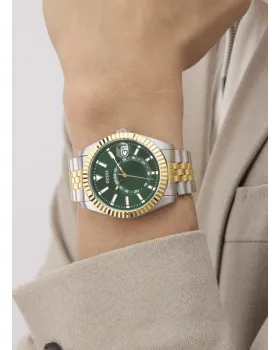 Guess Jaden GW0977G4 - 