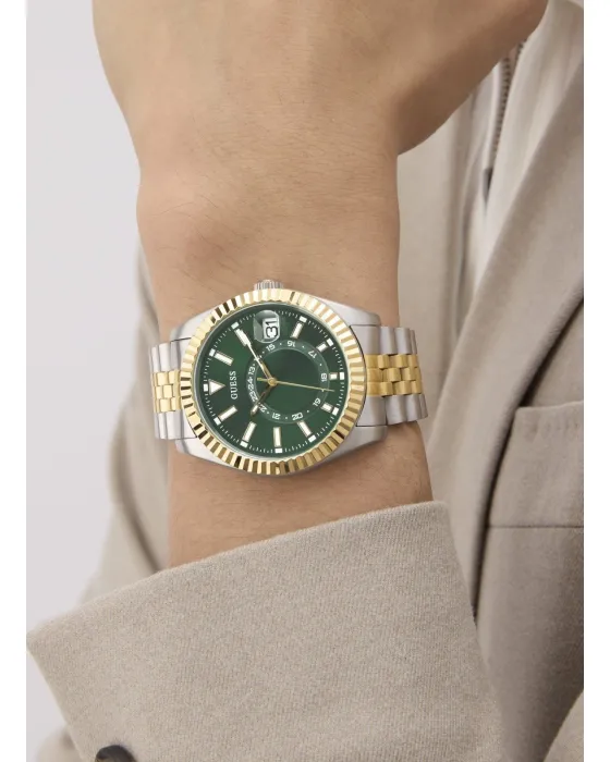 Guess Jaden GW0977G4 - 