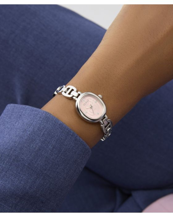 Guess Vivian GW0982L1 - 