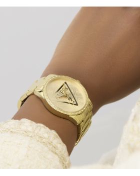 Guess Roxy GW0987L2 - 