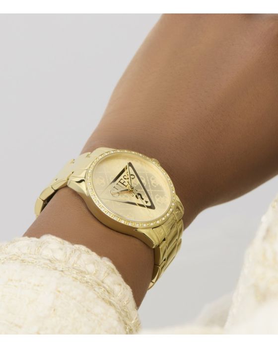 Guess Roxy GW0987L2 - 