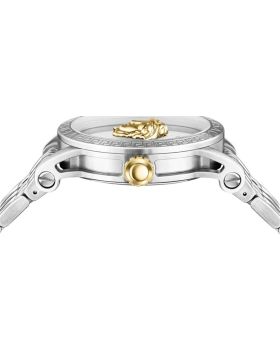 Versace V-Code Palazzo VESN00522 - 