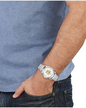 Versace V-Code Palazzo VESN00522 - 