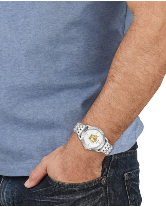 Versace V-Code Palazzo VESN00522 - 