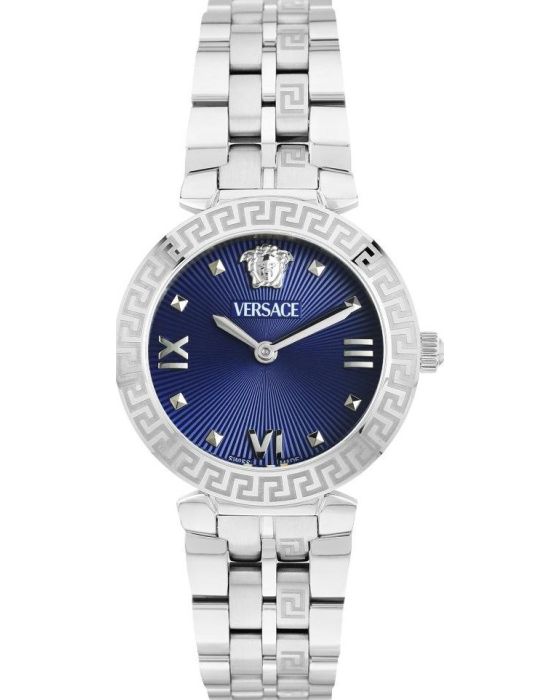 Versace Daphnis VEOCA0124