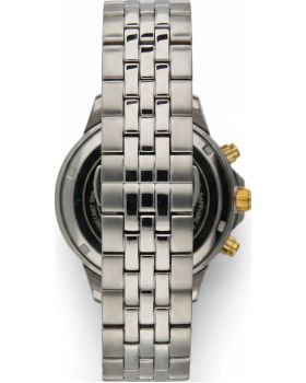 Versace Signature Chronograph VEV601923 - 