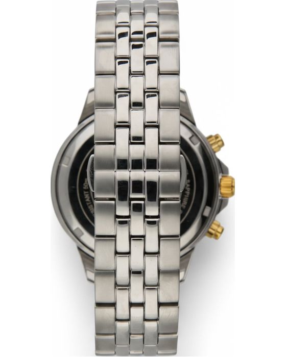 Versace Signature Chronograph VEV601923 - 
