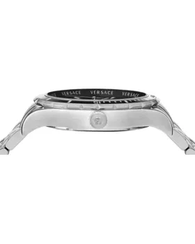 Versace Hellenyium VE3A00520, όψη 2