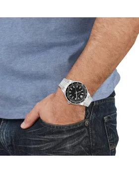Versace Hellenyium VE3A00520, όψη 3