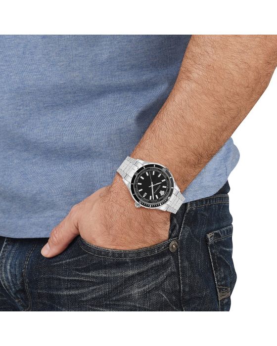 Versace Hellenyium VE3A00520 - 