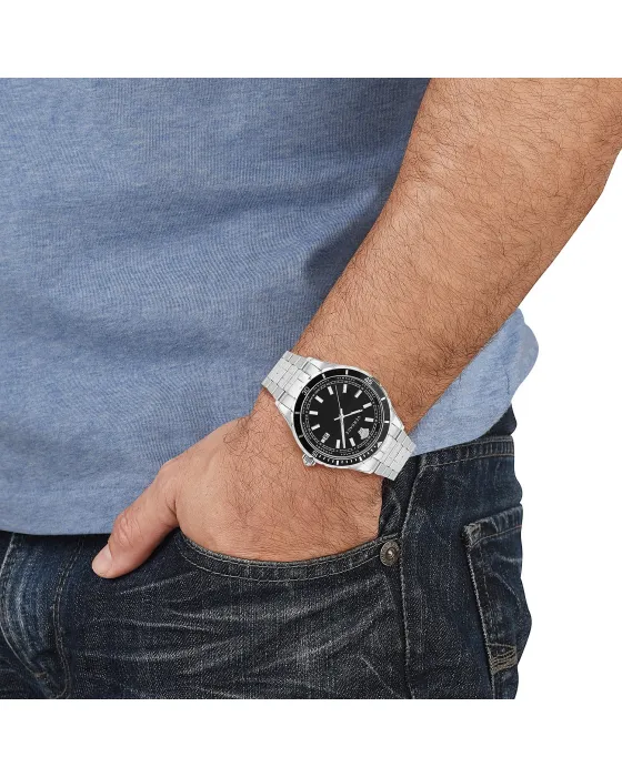 Versace Hellenyium VE3A00520, όψη 3